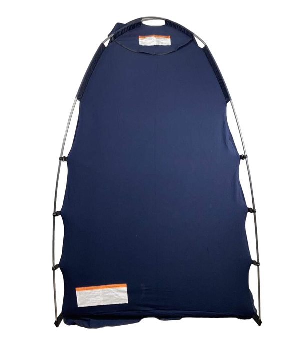 Shop SlumberPod 3.0 Sleep Canopy, Navy at Goodbuygears