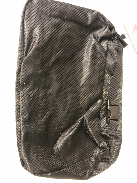 Obersee Diaper Bag Organizer Clothing Cube