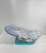 secondhand Summer Infant Deluxe Bath Sling