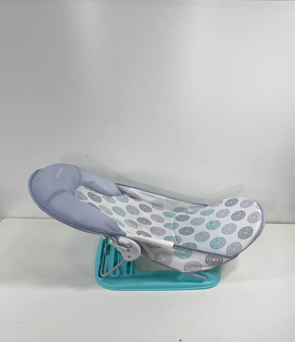 secondhand Summer Infant Deluxe Bath Sling