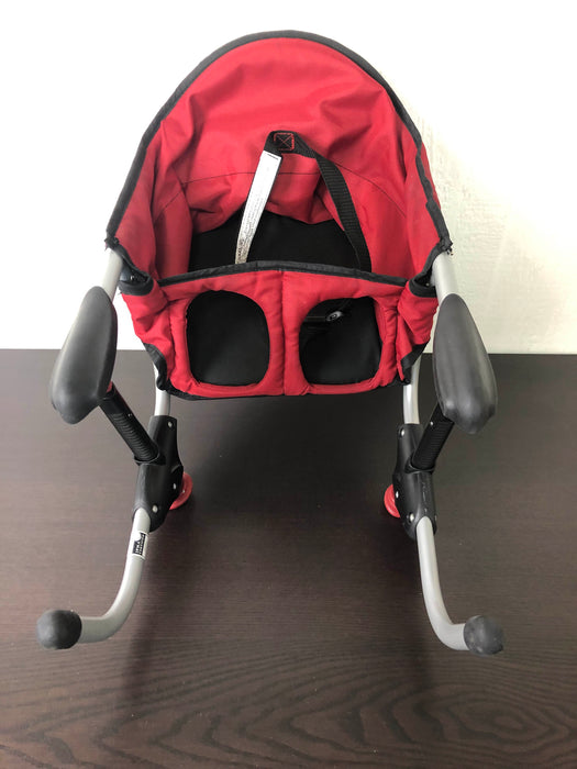used Chicco Caddy Hook On Chair