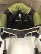 Chicco Caddy Hook On Chair