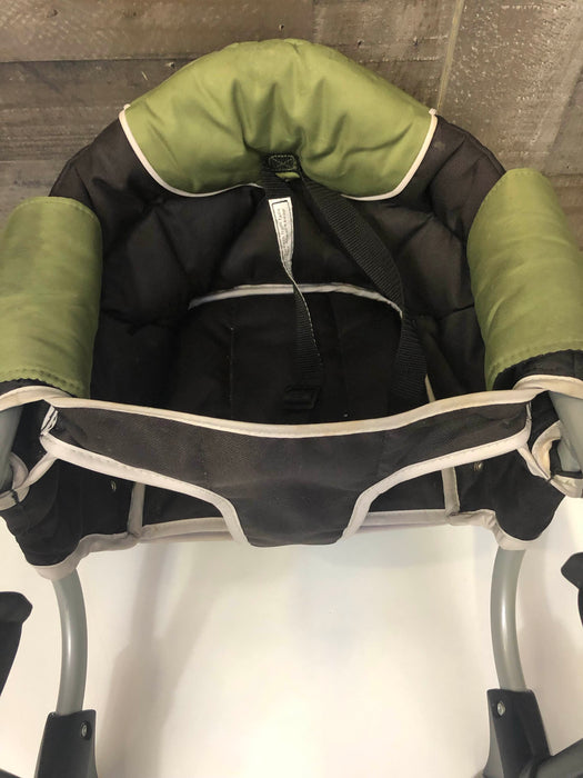 Chicco Caddy Hook On Chair
