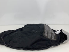 used Infant Gear