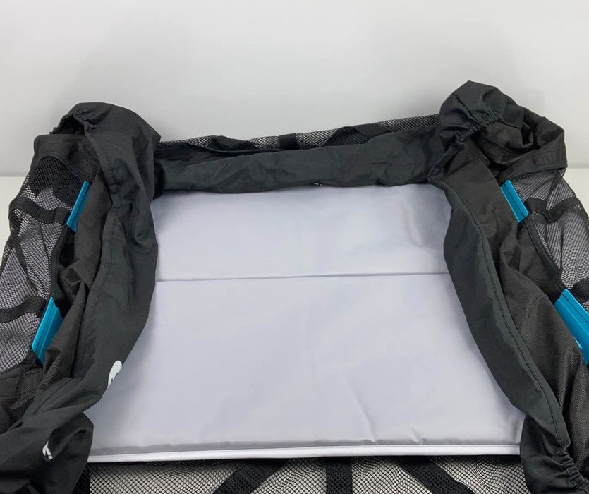 used 4moms Breeze Replacement Bassinet
