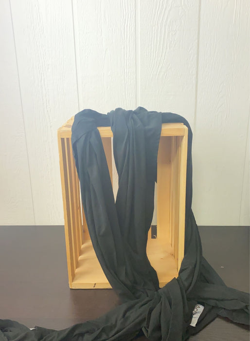 secondhand Acrabros Wrap Baby Carrier
