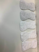 used Cloth Diapers