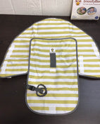 used SnoofyBee Changing Pad