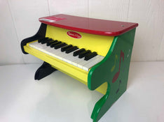 used Toys