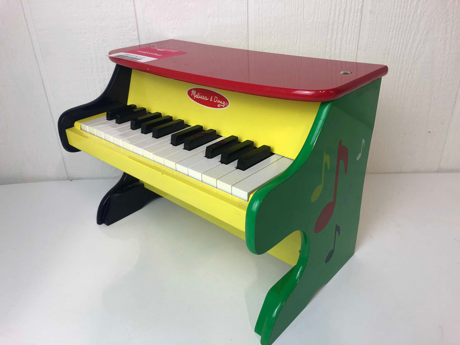 used Toys
