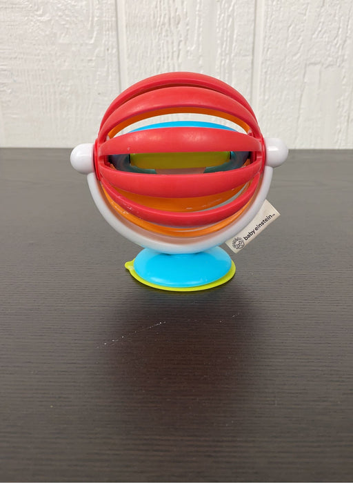 secondhand Toys