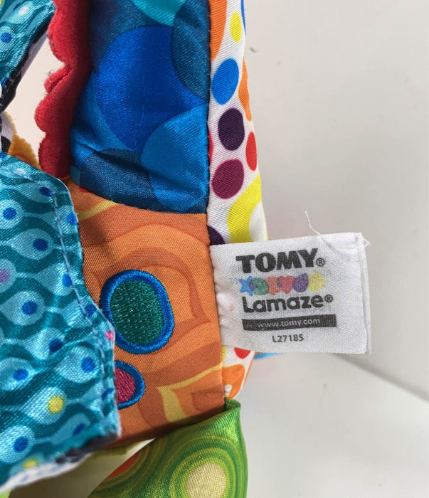 secondhand Toys