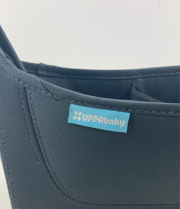 used Strollers