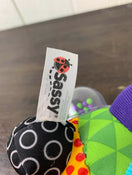 secondhand Toys