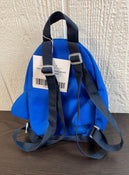 secondhand Travel Gear