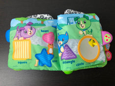 used Toys