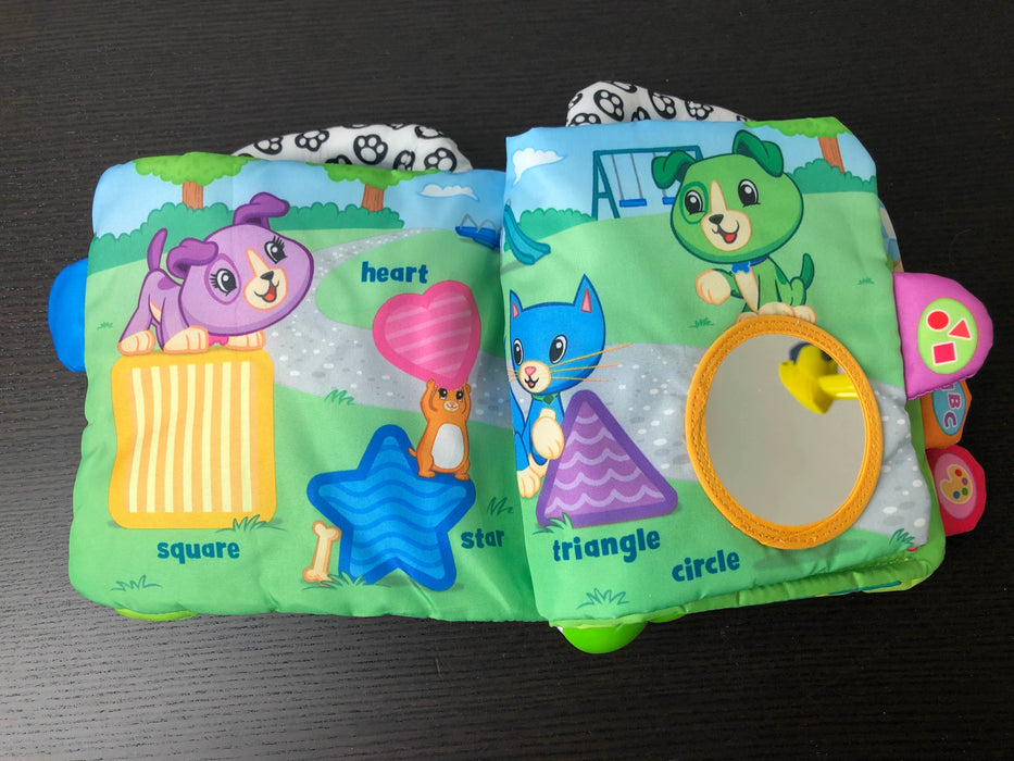 used Toys