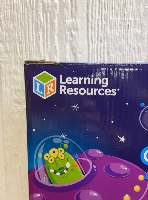 secondhand Toys