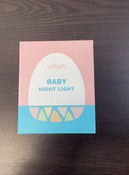 used VAVA Night Light