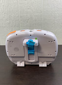 used Baby Einstein Sea Dreams Soother