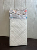 used Summer Infant Crib Wedge