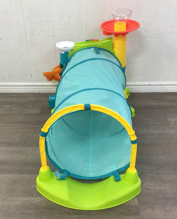used Toys