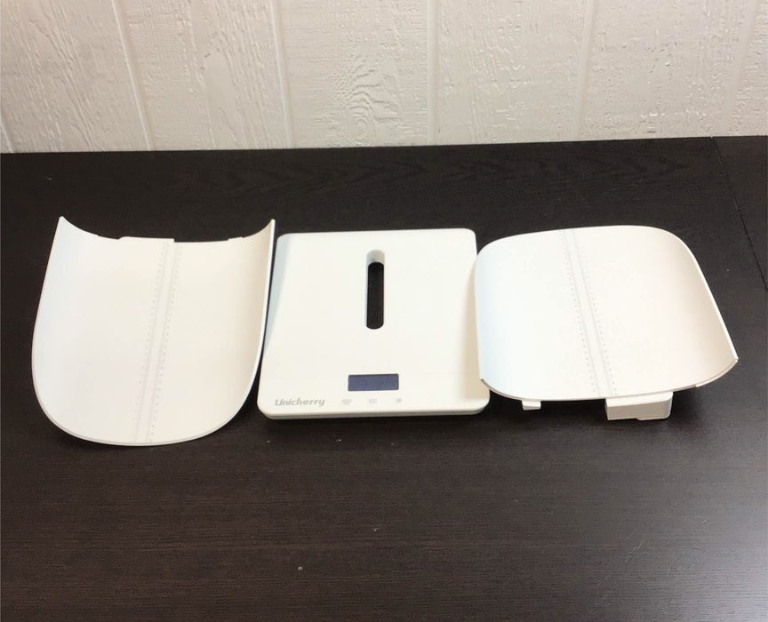 Shop Unicherry Baby Scale at Goodbuygears