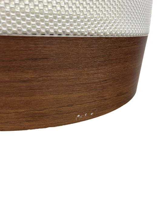 Shop Happiest Baby SNOO Smart Sleeper at Goodbuygears