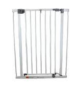 Shop Dreambaby Liberty Gate (with 1 Extension), L776 at Goodbuygears