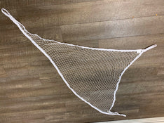 secondhand Prince Lionheart Jumbo Toy Hammock
