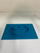 used Feeding Accessories