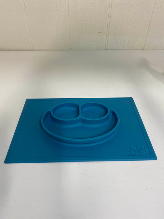 used Feeding Accessories