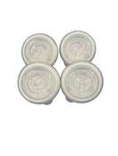 secondhand Spectra Baby S2 Plus Electric Breast Pump