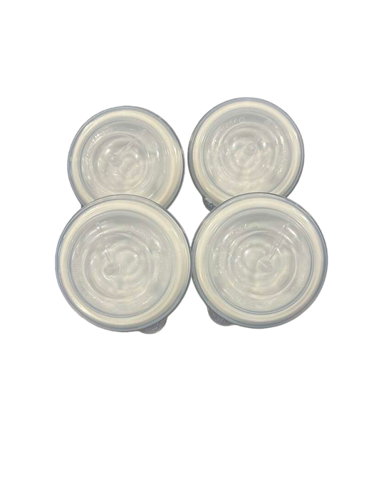 secondhand Spectra Baby S2 Plus Electric Breast Pump