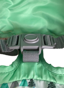 secondhand Infant Gear