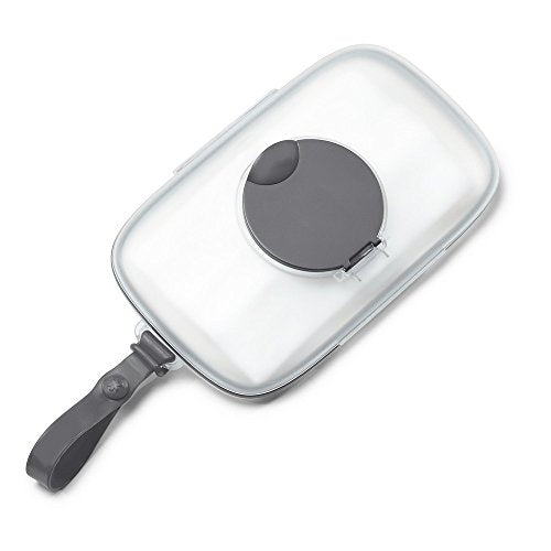 secondhand Diapering Accessories