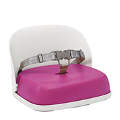 used Booster Seats