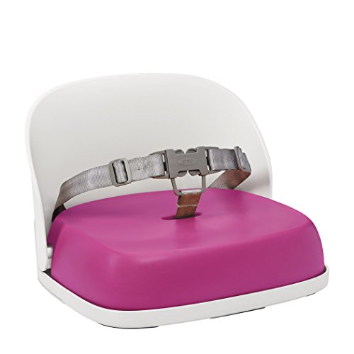 used Booster Seats