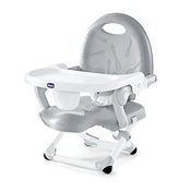 used Chicco Pocket Snack Booster Seat