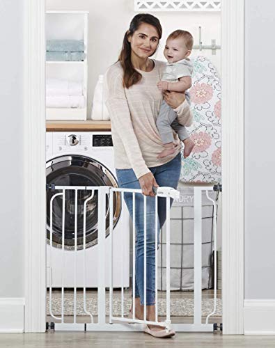secondhand Home Nursery