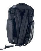 Shop Eddie Bauer First Adventures Back Pack Diaper Bag at Goodbuygears