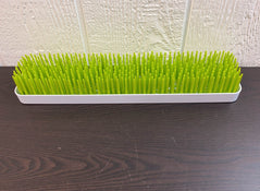 used Boon Patch Drying Rack