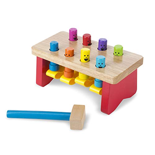 used Infant Toddler Toys
