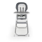 secondhand High Chairs