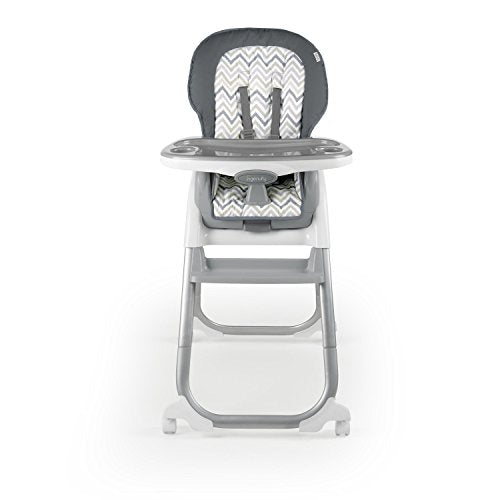 secondhand High Chairs