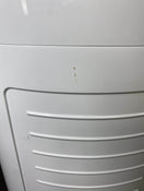 Diaper Dekor Plus Diaper Pail