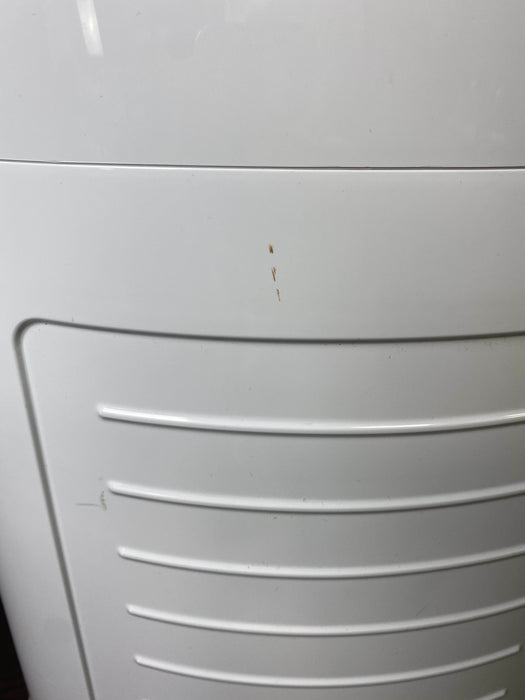 Diaper Dekor Plus Diaper Pail