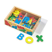 secondhand Toys
