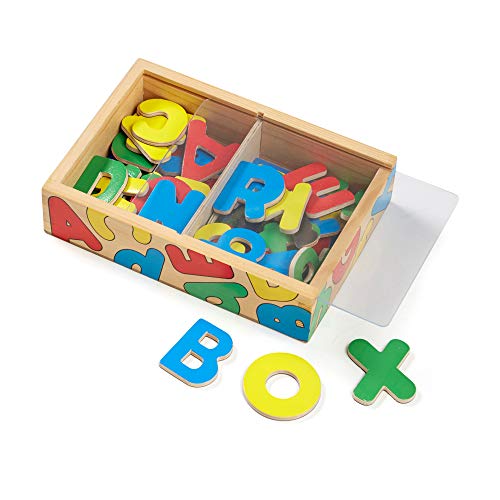 secondhand Toys