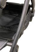 Shop Silver Cross Dune Stroller, 2022, Space Black at Goodbuygears